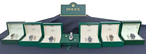 rolex jewellery raleigh nc.